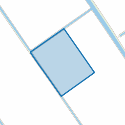 Perceel HWD00-E-62