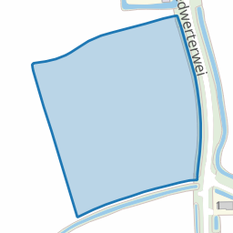 Perceel HWD00-E-628