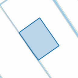 Perceel HWD00-E-63
