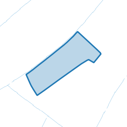 Perceel HWD00-E-639