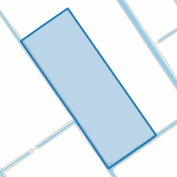 Perceel HWD00-E-64