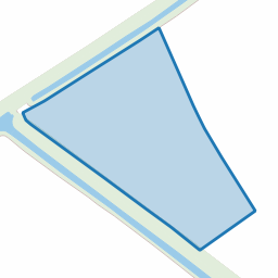 Perceel HWD00-E-640