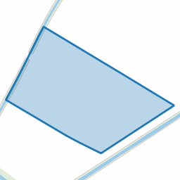 Perceel HWD00-E-644