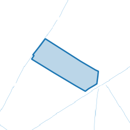 Perceel HWD00-E-646