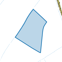 Perceel HWD00-E-647