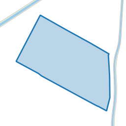 Perceel HWD00-E-654