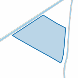Perceel HWD00-E-655