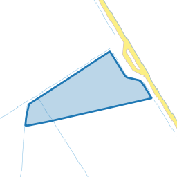 Perceel HWD00-E-658