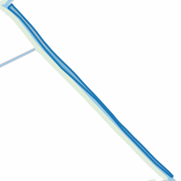 Perceel HWD00-E-661