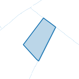 Perceel HWD00-E-667