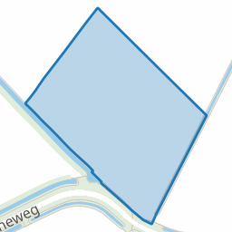 Perceel HWD00-E-669