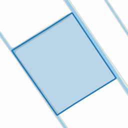 Perceel HWD00-E-67