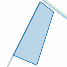 Perceel HWD00-E-671