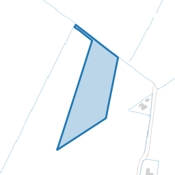 Perceel HWD00-E-672