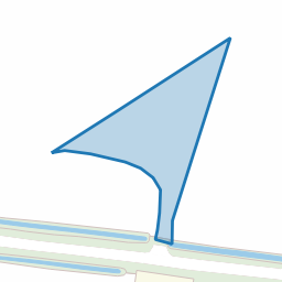 Perceel HWD00-E-676