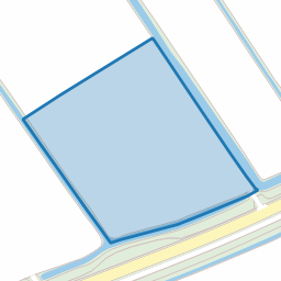 Perceel HWD00-E-68