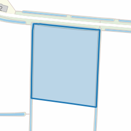Perceel HWD00-E-692