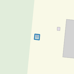 Perceel HWD00-E-696