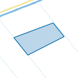 Perceel HWD00-E-7