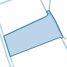 Perceel HWD00-E-704