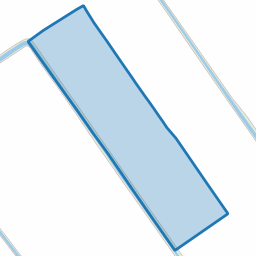 Perceel HWD00-E-73