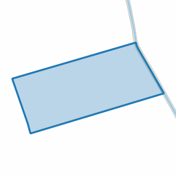 Perceel HWD00-E-732