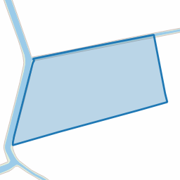 Perceel HWD00-E-736