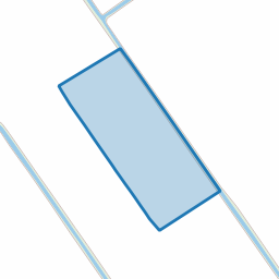 Perceel HWD00-E-74