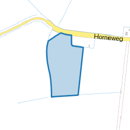 Perceel HWD00-E-741