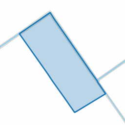 Perceel HWD00-E-75