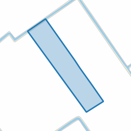 Perceel HWD00-E-76