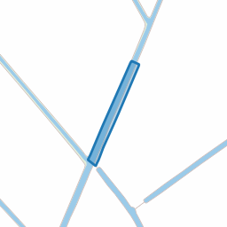Perceel HWD00-E-767