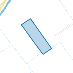 Perceel HWD00-E-78