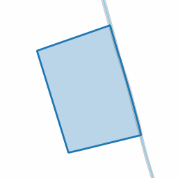 Perceel HWD00-E-782