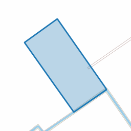 Perceel HWD00-E-79