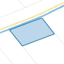 Perceel HWD00-E-8