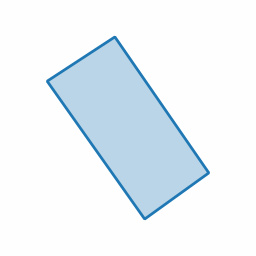 Perceel HWD00-E-80