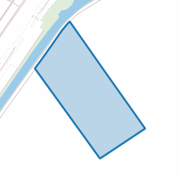 Perceel HWD00-E-82
