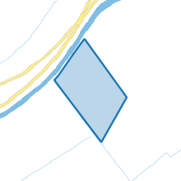 Perceel HWD00-E-83