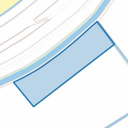 Perceel HWD00-E-84
