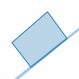 Perceel HWD00-E-841