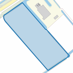 Perceel HWD00-E-856