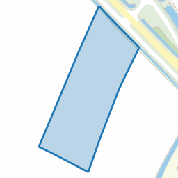 Perceel HWD00-E-899