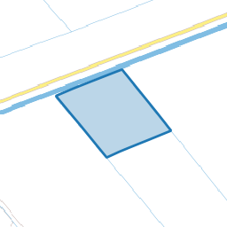 Perceel HWD00-E-9