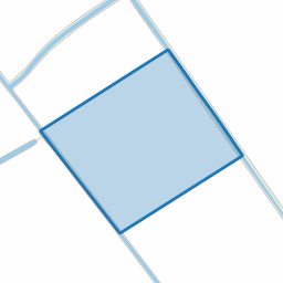 Perceel HWD00-E-91