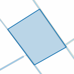 Perceel HWD00-E-92