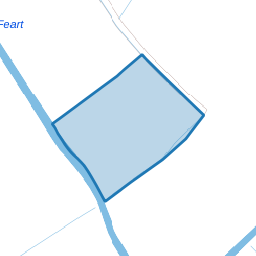 Perceel HWD00-E-949