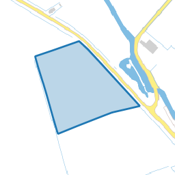 Perceel HWD00-E-961