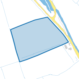 Perceel HWD00-E-962
