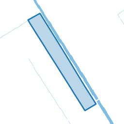 Perceel HWD00-E-980